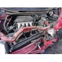 HONDA CIVIC BERLINA 5 (FK)