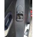 SEAT LEON (1M1)