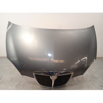 Recambio de capot para lancia ypsilon (843_) 1.3 d multijet (843.axe11, 843.axe1a) referencia OEM IAM 51701685 51872629 