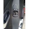 seat leon (1m1) del año 2003