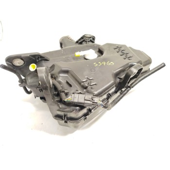 DEPOSITO ADITIVO FAP ADBLUE KG935J228AC 2461922 