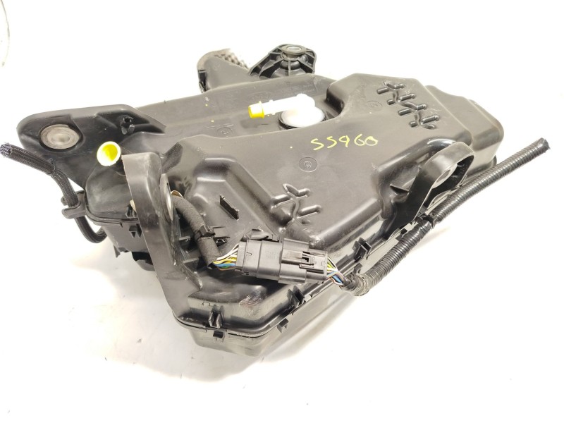 DEPOSITO ADITIVO FAP ADBLUE KG935J228AC 2461922 