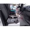 mercedes-benz sprinter 3-t furgoneta (b906) del año 2012