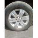 NISSAN PATHFINDER (R51)