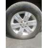 nissan pathfinder (r51) del año 2006
