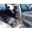 MERCEDES-BENZ CLASE M (W163)