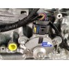 Recambio de caja cambios para volkswagen touareg (7p5) v6 tdi referencia OEM IAM NXK 0C8300038F TR81SD