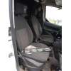 ford transit connect del año 2014