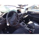 FORD KUGA III (DFK)