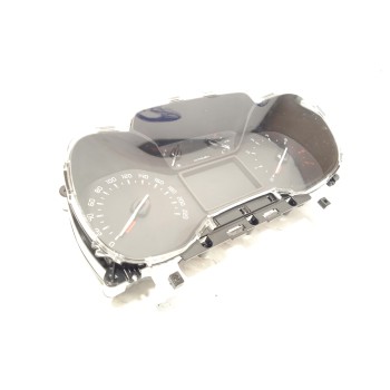 Recambio de cuadro instrumentos para citroën c3 aircross i (2r_, 2c_) 1.2 puretech 110 (2rhnzb, 2rhnzw, 2rhnpx, 2rhnpj) referenc