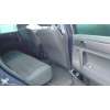 volkswagen touareg (7la) del año 2004