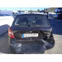 SKODA FABIA (5J2 )