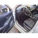 MAZDA 2 LIM. ()