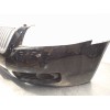Recambio de paragolpes delantero para mercury milan 3.0 referencia OEM IAM 6N7Z17D957CAPTM 6N7Z8200A 6N7317C831AF5UAW