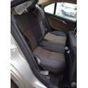 MERCEDES-BENZ CLASE C (W204) BERLINA