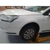 citroën c5 iii (rd_) del año 2013