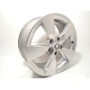 Recambio de llanta para skoda yeti 1.2 tsi referencia OEM IAM 5L0601025G 5L0601025G8Z8 