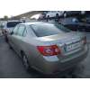 chevrolet epica (kl1_) del año 2007