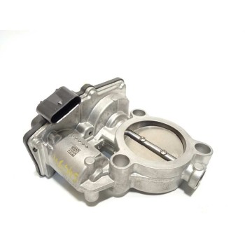 Recambio de caja mariposa para mini mini (f56) cooper referencia OEM IAM 7618838 A2C15022300 13547618838