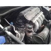 honda civic viii hatchback (fn, fk) del año 2010