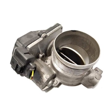 Recambio de caja mariposa para volkswagen touareg (7p5) v6 tdi referencia OEM IAM 059145950AA  A2C53358421