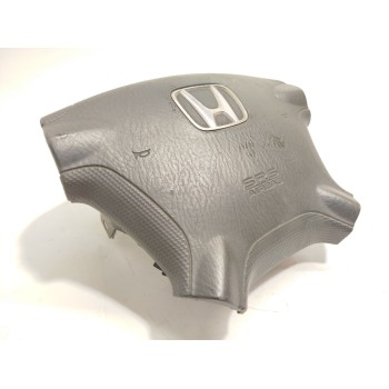 Recambio de airbag delantero izquierdo para honda cr-v (rd8) 2.2 ctdi referencia OEM IAM 77800S9AG110M1 6770S9AG10ZA 