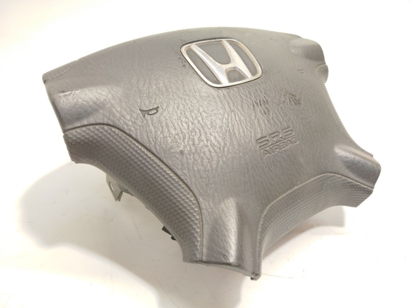 AIRBAG DELANTERO IZQUIERDO 77800S9AG110M1 6770S9AG10ZA 