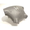 Recambio de airbag delantero izquierdo para honda cr-v (rd8) 2.2 ctdi referencia OEM IAM 77800S9AG110M1 6770S9AG10ZA 