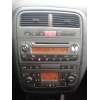 fiat grande punto (199) del año 2006