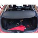 HONDA CIVIC BERLINA 5 (FK)