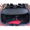 honda civic berlina 5 (fk) del año 2010