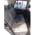 MERCEDES-BENZ CLASE M (W163)