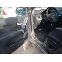 SSANGYONG KORANDO (CK)