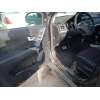 ssangyong korando (ck) del año 2013