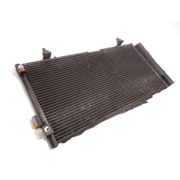 CONDENSADOR / RADIADOR AIRE ACONDICIONADO 73210SC000 