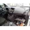 ford transit connect del año 2014
