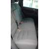 volkswagen touareg (7la) del año 2004