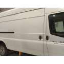 FORD TRANSIT FURGONETA (FA_ _)