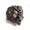 Recambio de alternador para seat ibiza (kj1) style referencia OEM IAM 04E903015A  F000BL07DL