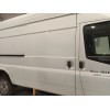 ford transit furgoneta (fa_ _) del año 2011