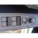 MAZDA 2 LIM. ()