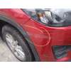 mazda cx-5 (ke, gh) del año 2015