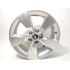 Recambio de llanta para skoda yeti 1.2 tsi referencia OEM IAM 5L0601025G 5L0601025G8Z8 