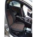 MERCEDES-BENZ CLASE C (W204) BERLINA