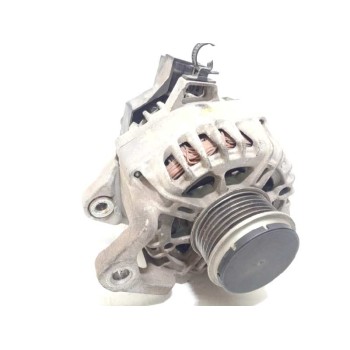 ALTERNADOR 3730004070 2710948