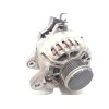 Recambio de alternador para kia picanto (ja) 1.0 cat referencia OEM IAM 3730004070  2710948