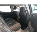 PEUGEOT 308 I (4A_, 4C_)