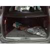 peugeot 5008 ii (mc_, mj_, mr_, m4_) del año 2022