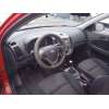 hyundai i30 del año 2009