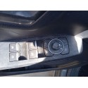 FORD KUGA III (DFK)